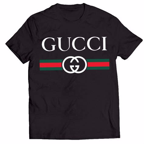 camisas de gucci|camiseta gucci masculina.